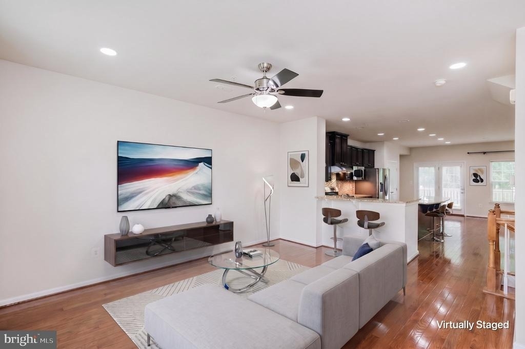 8607 Enoch Pratt Drive - Photo 21
