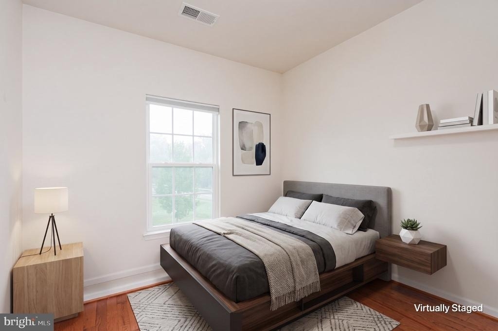 8607 Enoch Pratt Drive - Photo 30