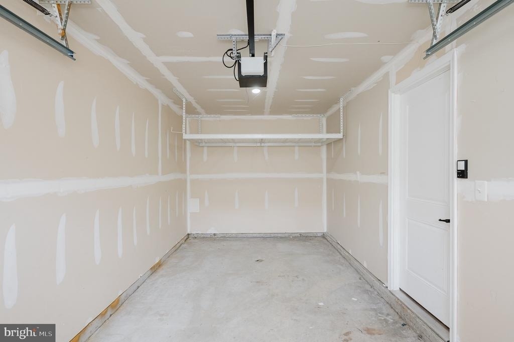 8607 Enoch Pratt Drive - Photo 38