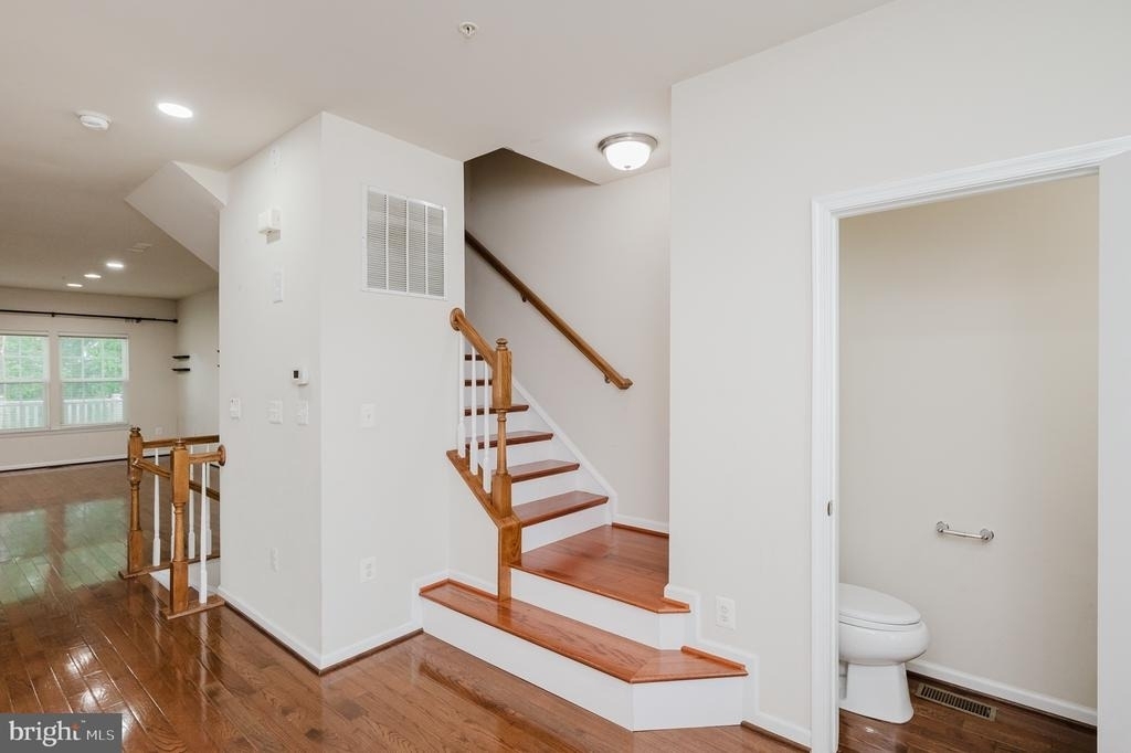 8607 Enoch Pratt Drive - Photo 19