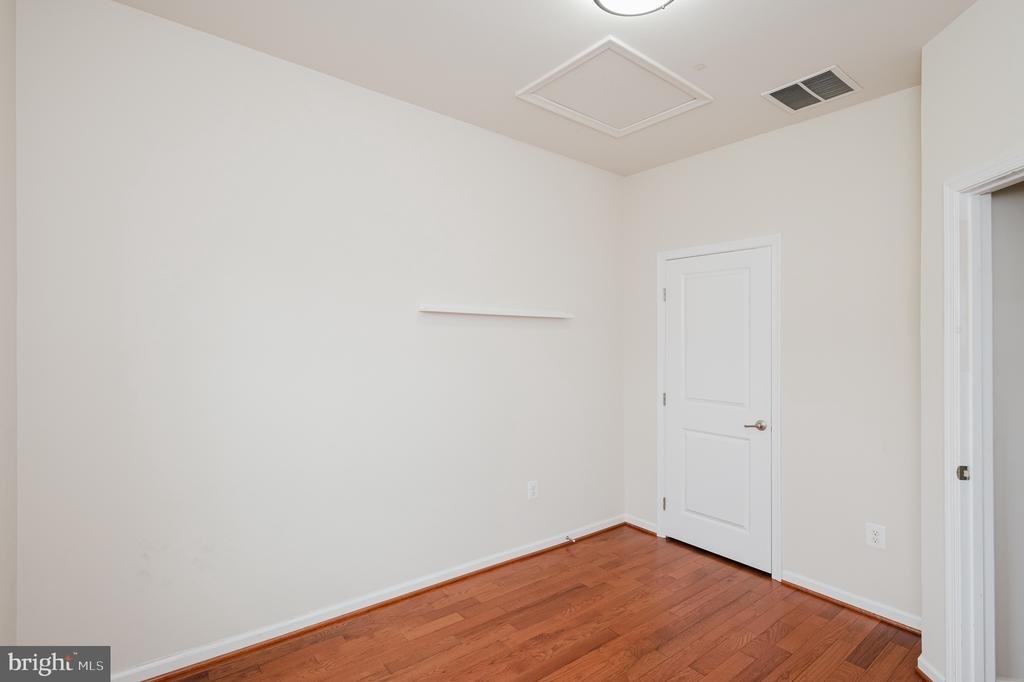 8607 Enoch Pratt Drive - Photo 31
