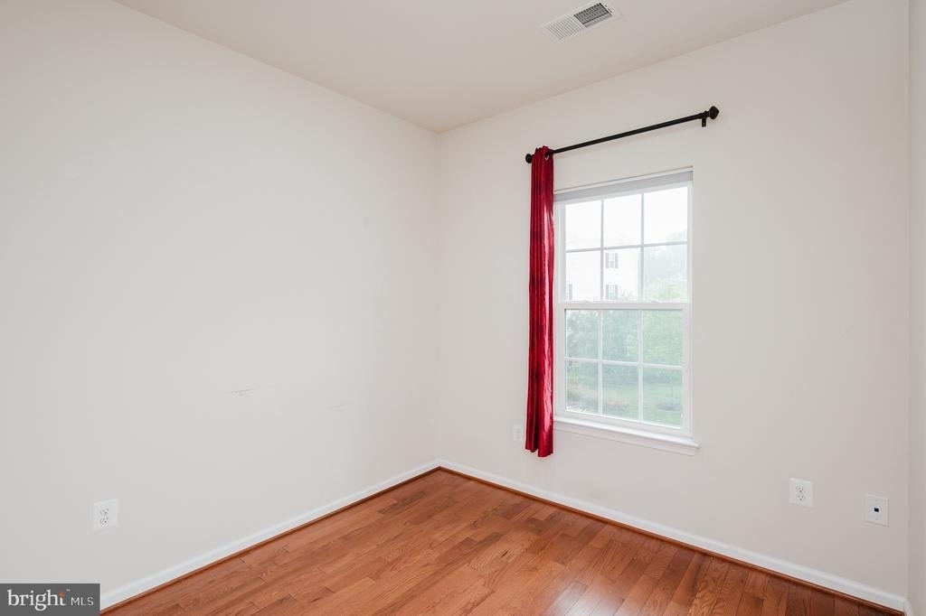 8607 Enoch Pratt Drive - Photo 33
