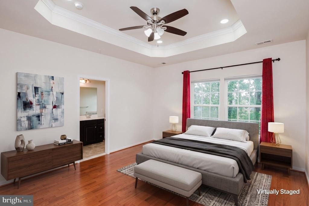 8607 Enoch Pratt Drive - Photo 22