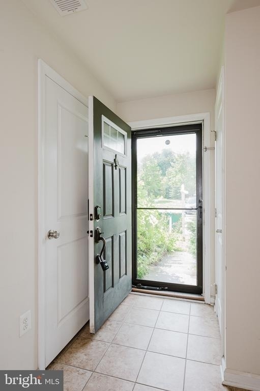 8607 Enoch Pratt Drive - Photo 1