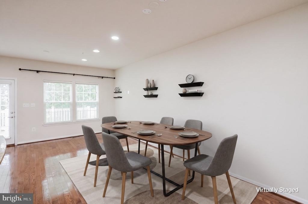 8607 Enoch Pratt Drive - Photo 12