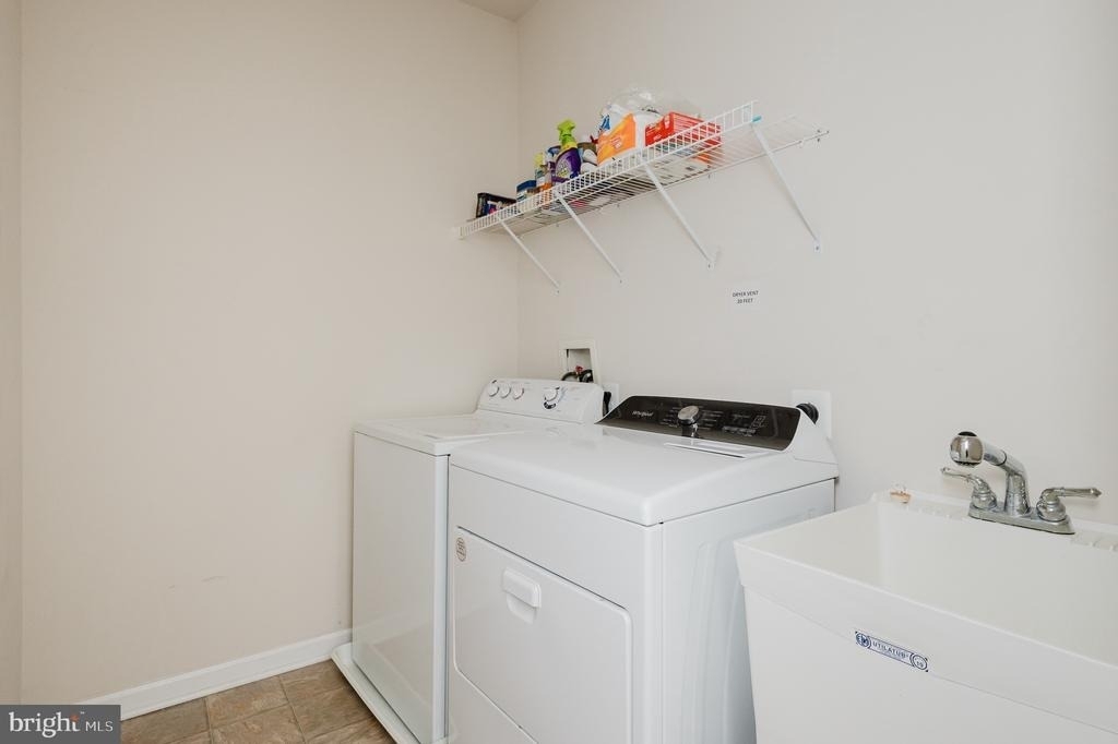 8607 Enoch Pratt Drive - Photo 37