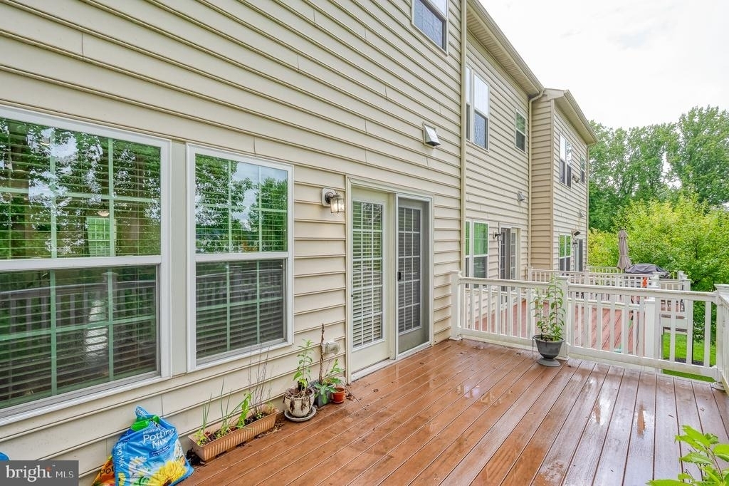 8607 Enoch Pratt Drive - Photo 41