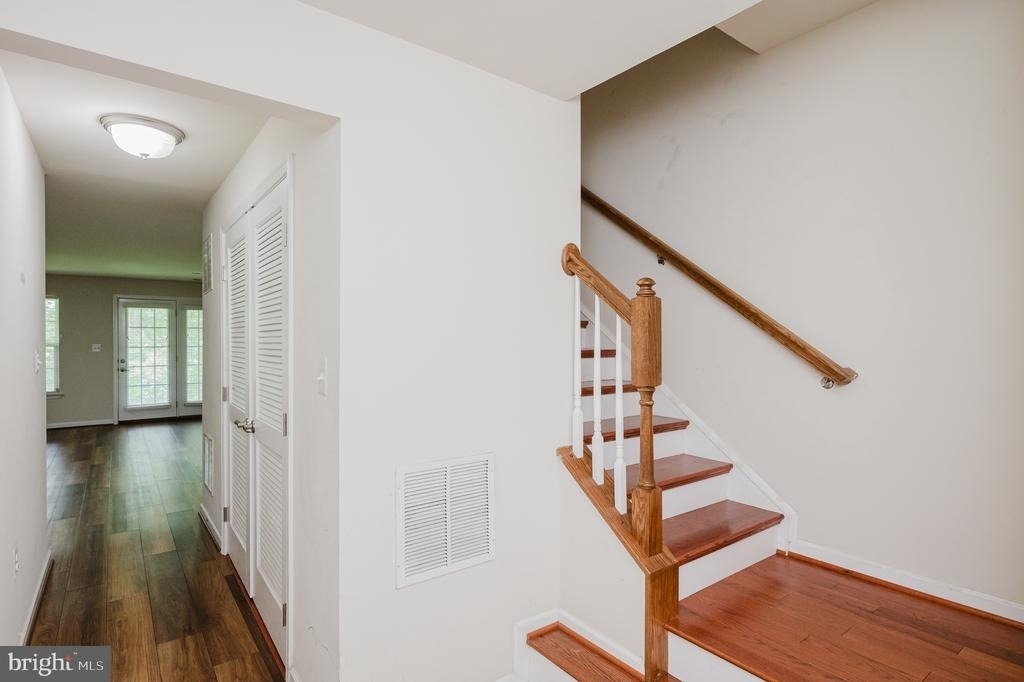 8607 Enoch Pratt Drive - Photo 2