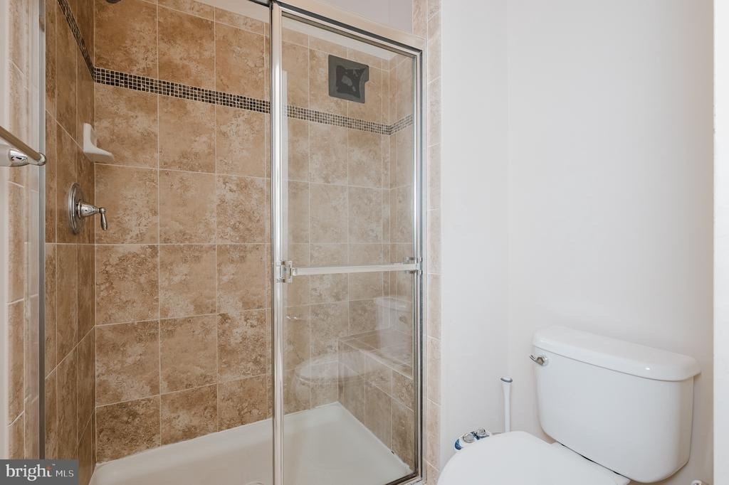 8607 Enoch Pratt Drive - Photo 24