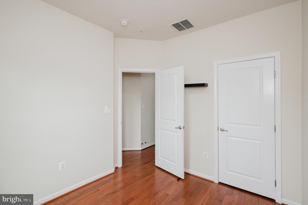 8607 Enoch Pratt Drive - Photo 35