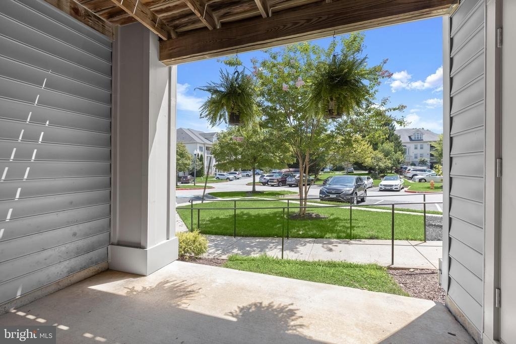 9150 Gracious End Court - Photo 30