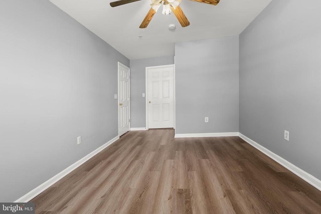 9150 Gracious End Court - Photo 26