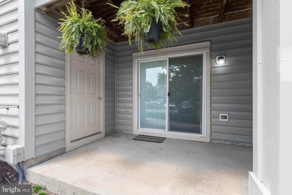 9150 Gracious End Court - Photo 32