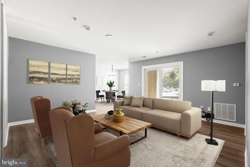 9150 Gracious End Court - Photo 4