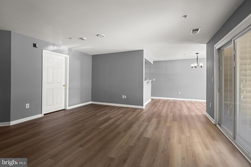 9150 Gracious End Court - Photo 7