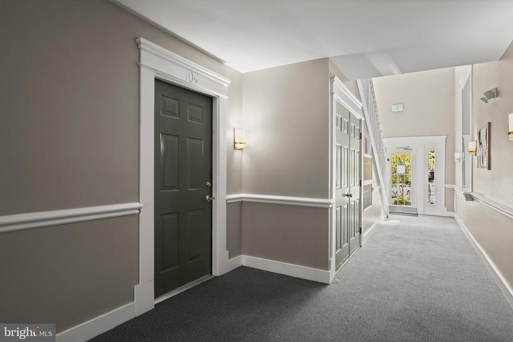 9150 Gracious End Court - Photo 1