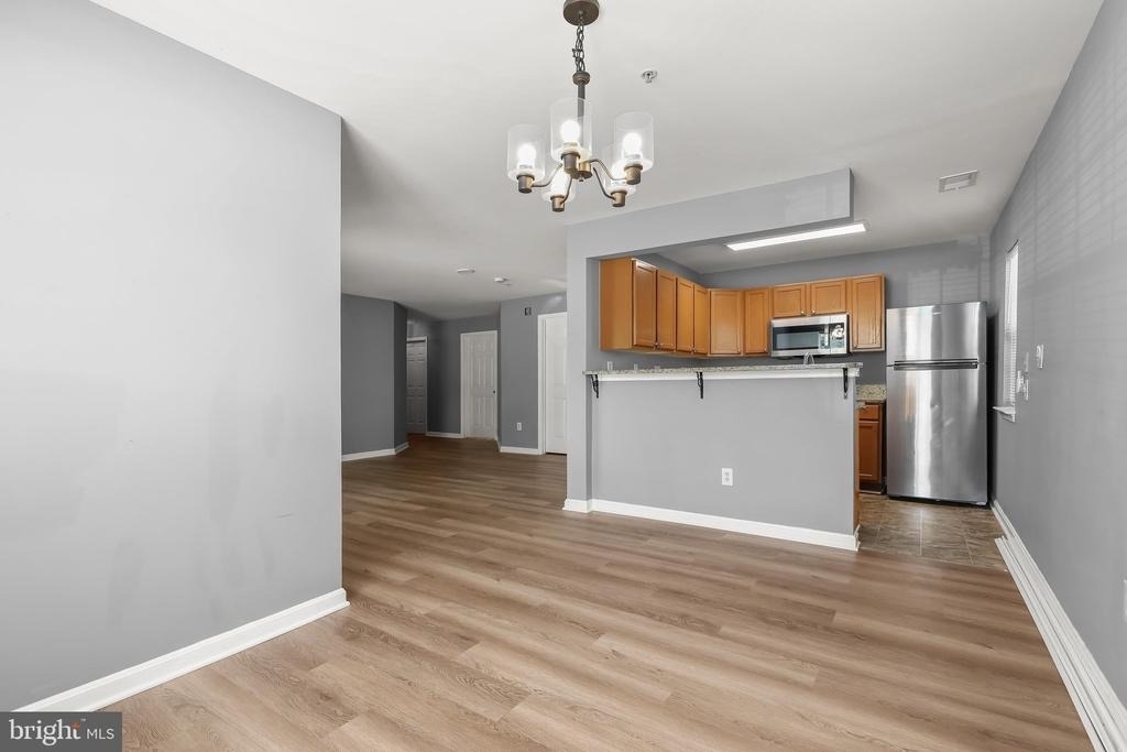 9150 Gracious End Court - Photo 10