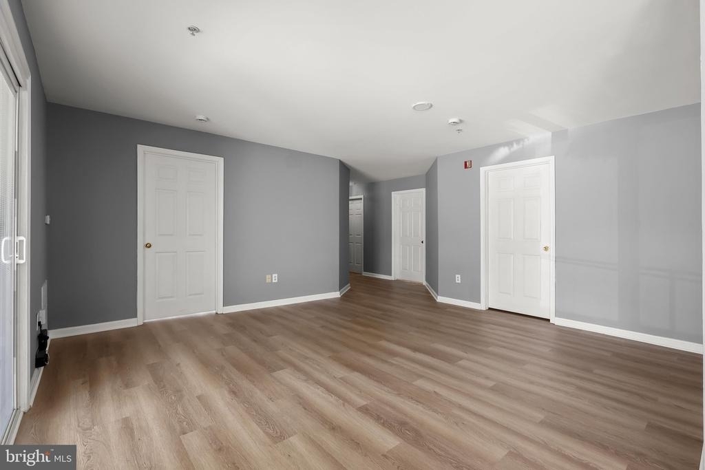 9150 Gracious End Court - Photo 8
