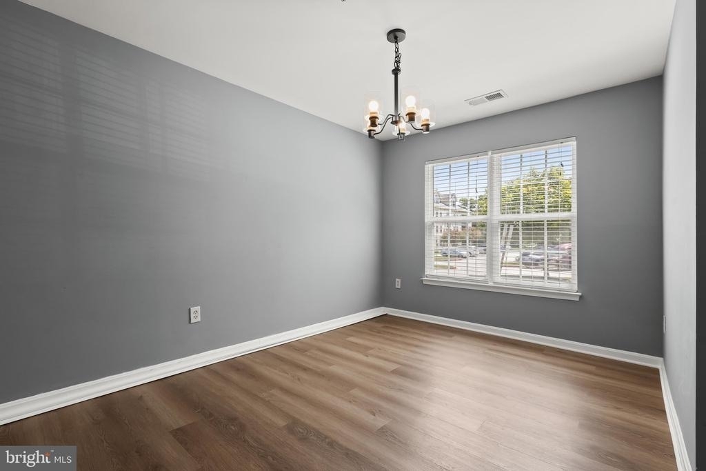 9150 Gracious End Court - Photo 11
