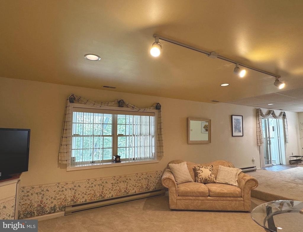 8268 Rippling Branch Road - Photo 8