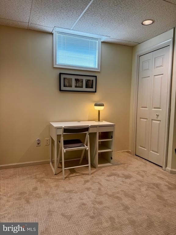 8268 Rippling Branch Road - Photo 3