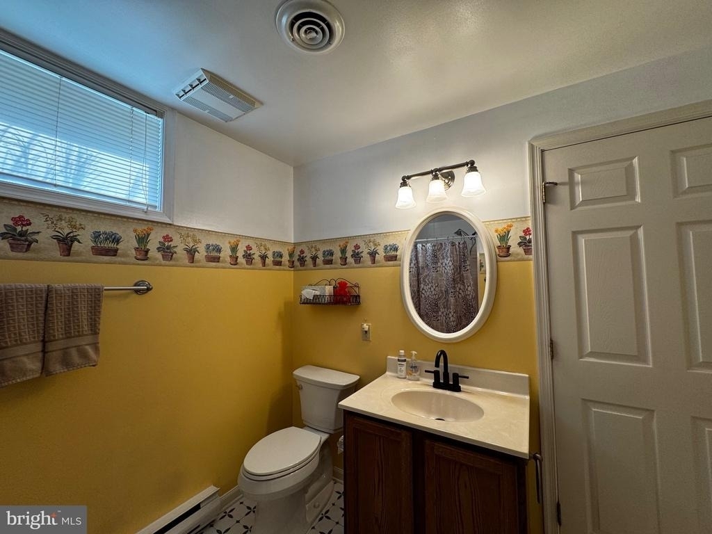 8268 Rippling Branch Road - Photo 14