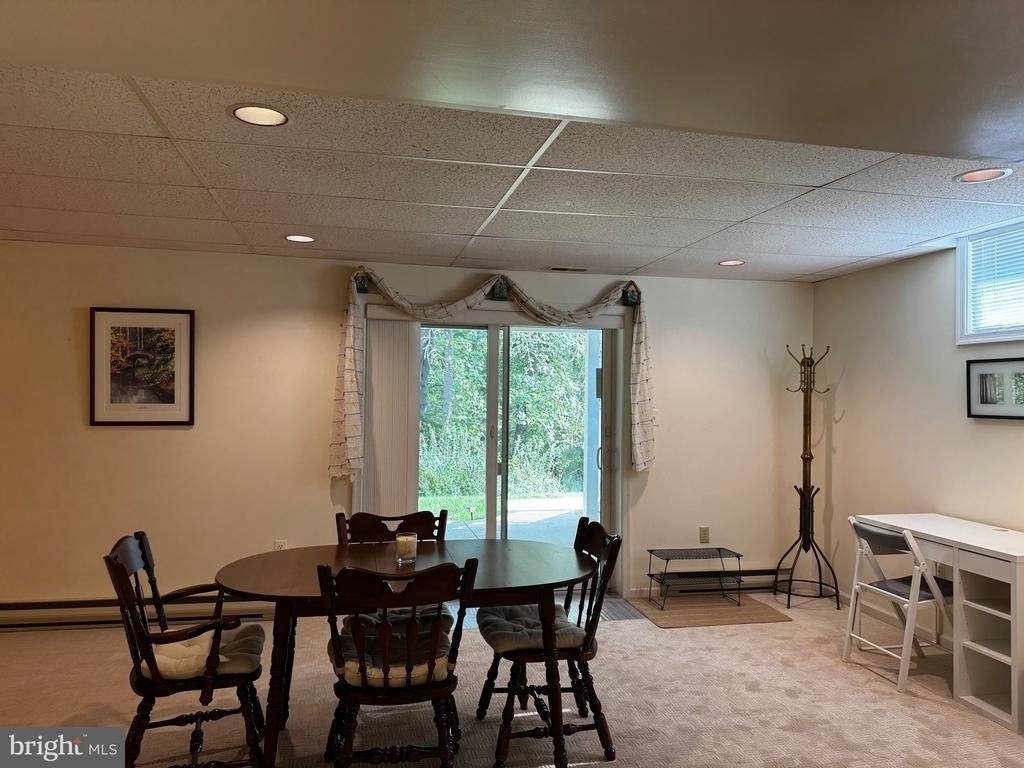 8268 Rippling Branch Road - Photo 6