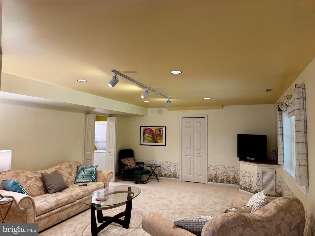 8268 Rippling Branch Road - Photo 2