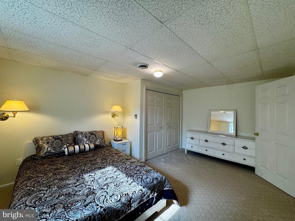 8268 Rippling Branch Road - Photo 13
