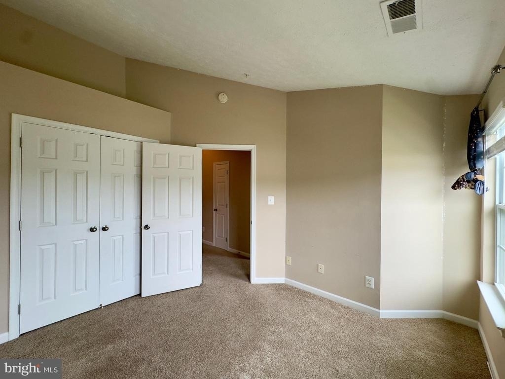 618 Snowberry Way - Photo 18