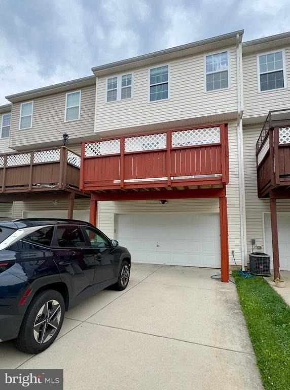 618 Snowberry Way - Photo 19