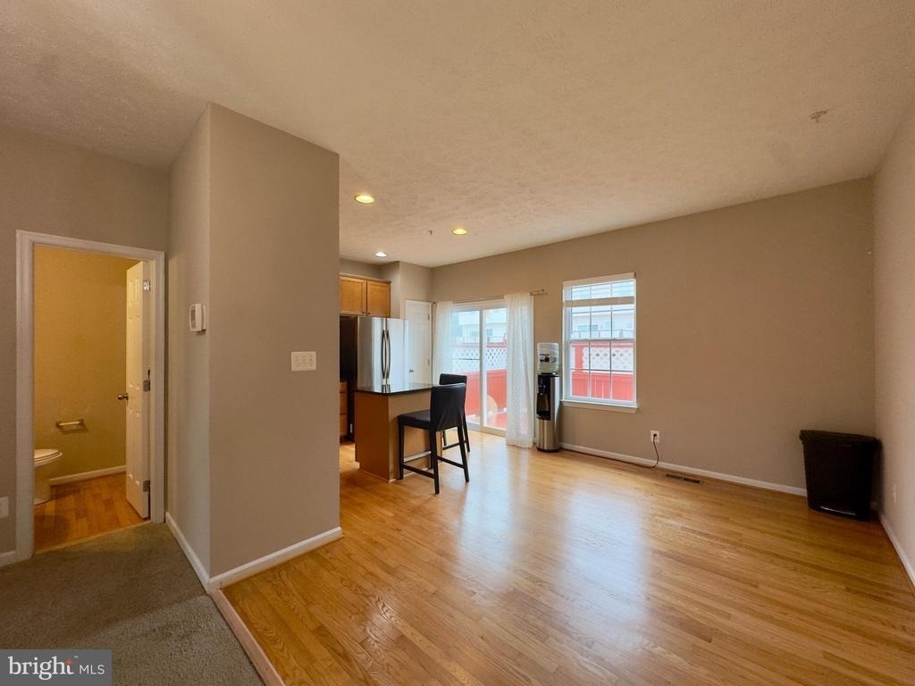618 Snowberry Way - Photo 5