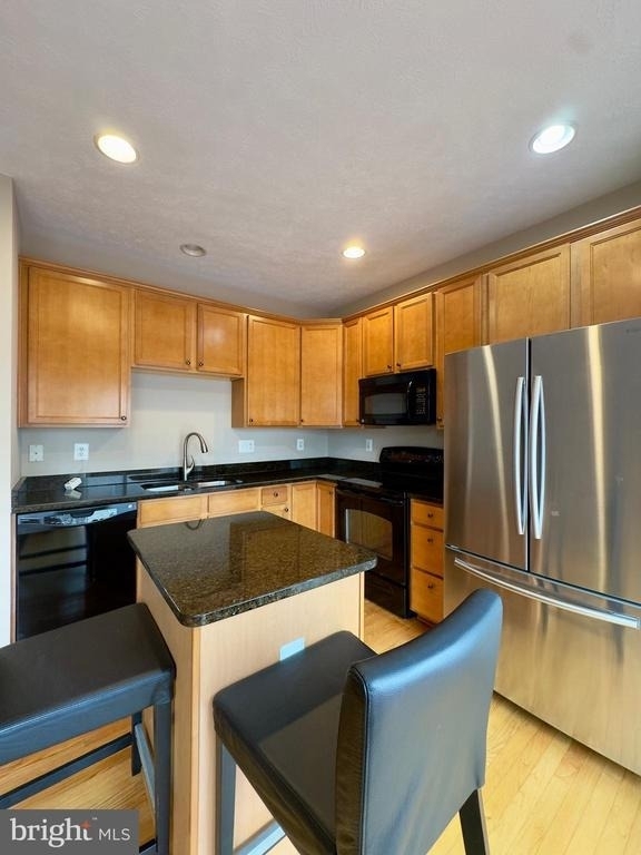 618 Snowberry Way - Photo 8