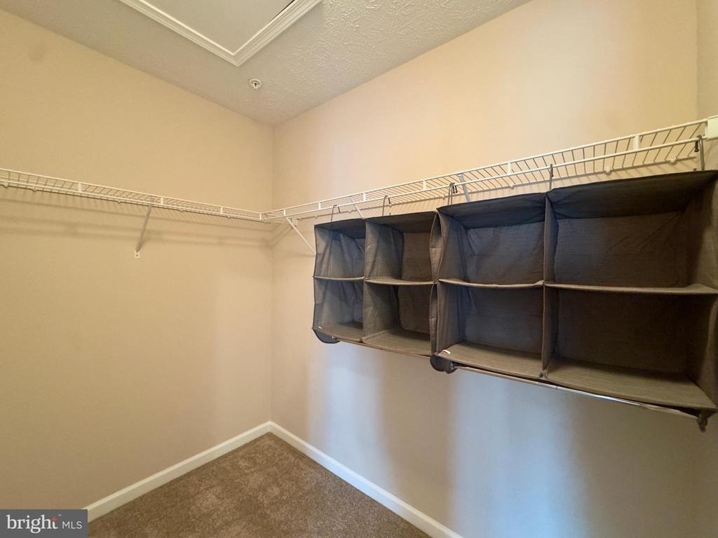 618 Snowberry Way - Photo 14