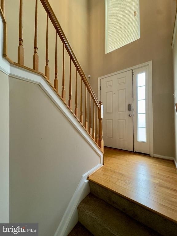 618 Snowberry Way - Photo 21