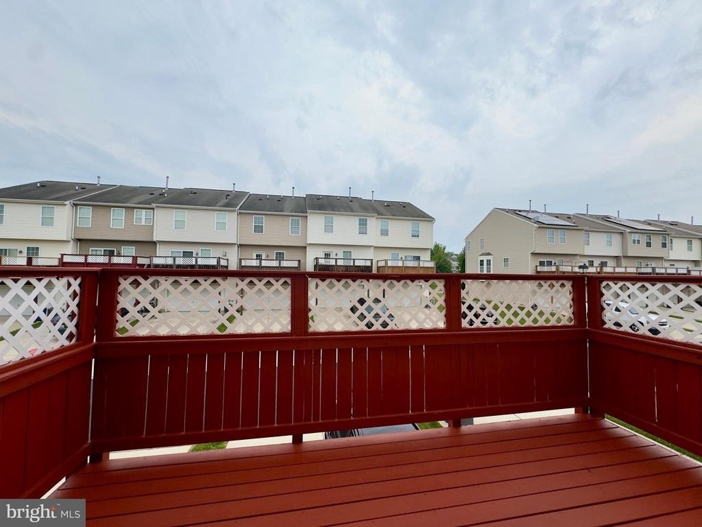 618 Snowberry Way - Photo 9