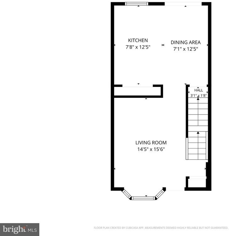 945 Redfield Road - Photo 20