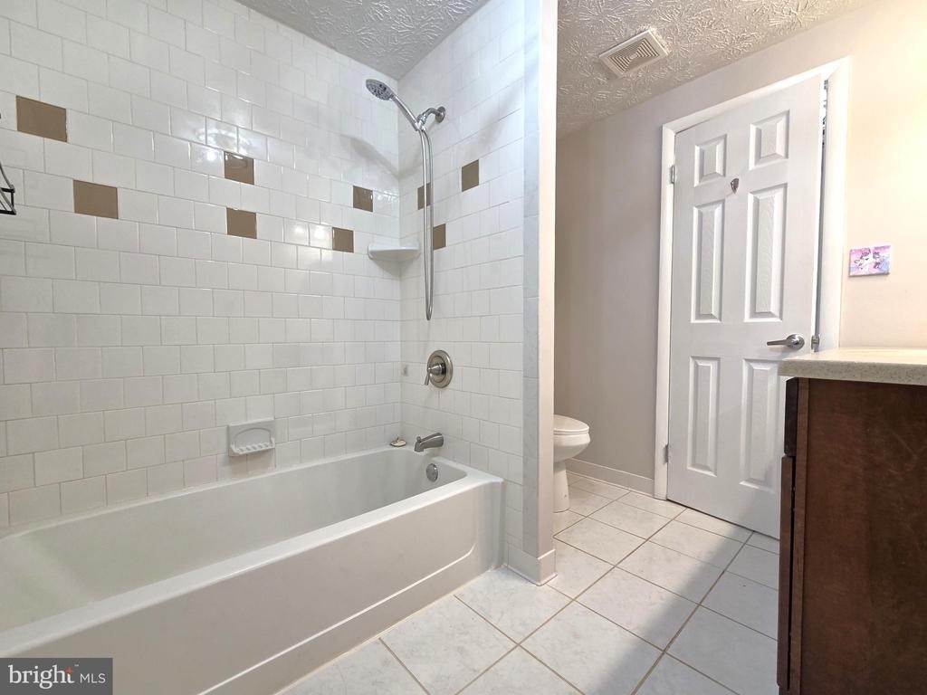 945 Redfield Road - Photo 14