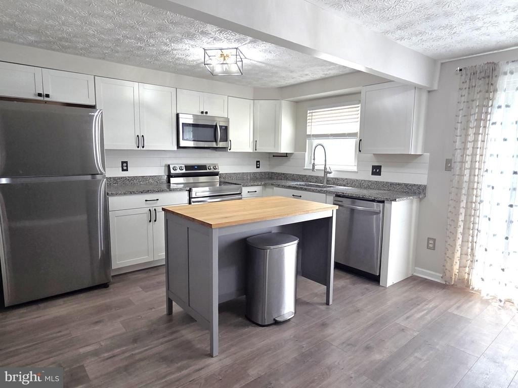 945 Redfield Road - Photo 7