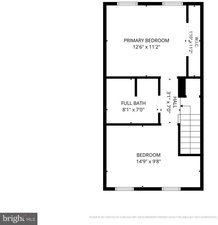 945 Redfield Road - Photo 21