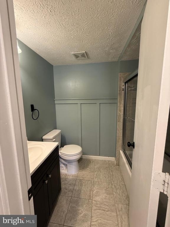 805 London Court - Photo 16