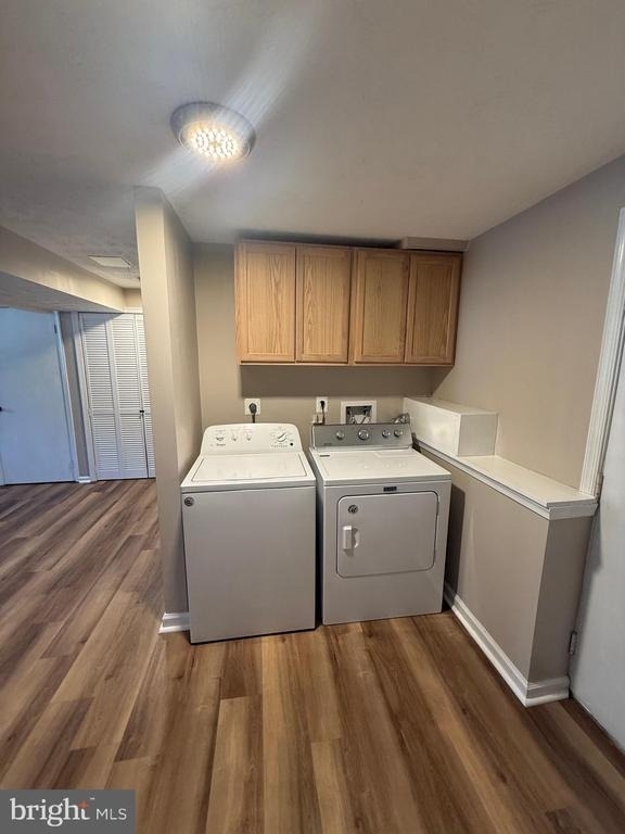 805 London Court - Photo 14