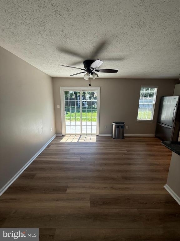 805 London Court - Photo 5