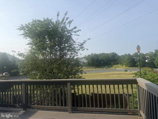 6338 Towncrest Court - Photo 13