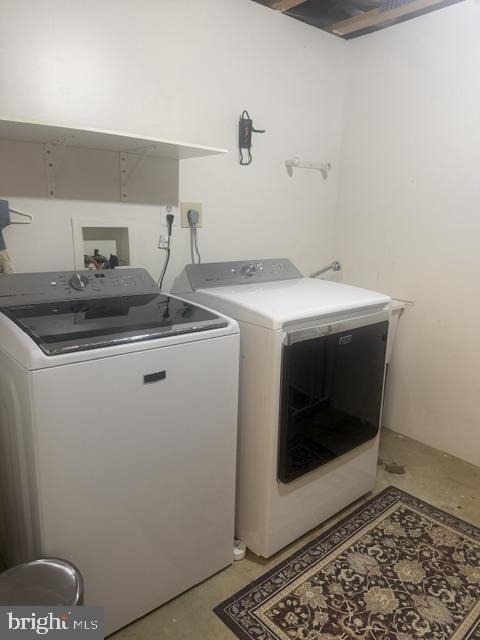 6338 Towncrest Court - Photo 15