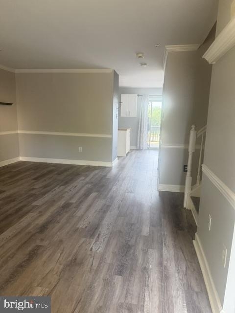 6338 Towncrest Court - Photo 8