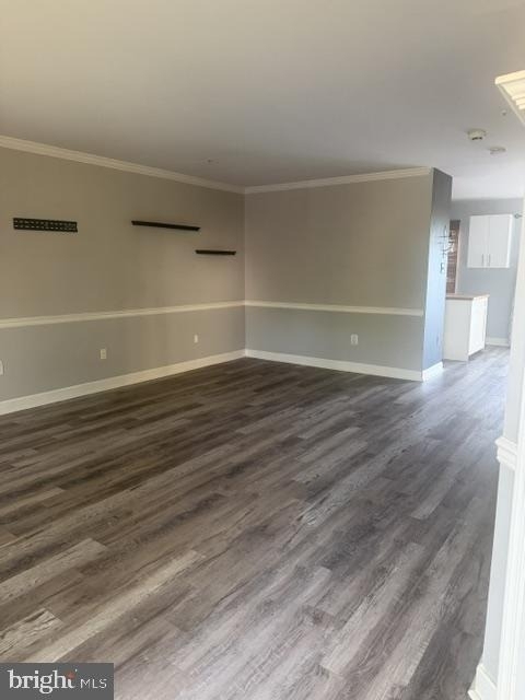 6338 Towncrest Court - Photo 10