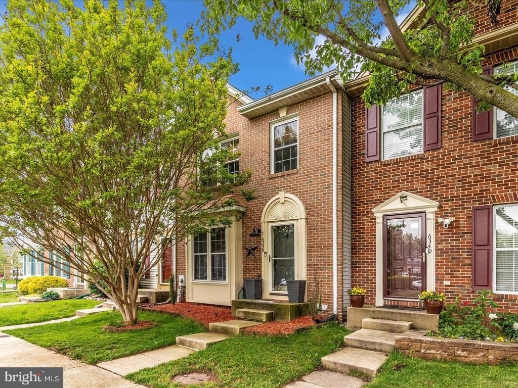 6338 Towncrest Court - Photo 0