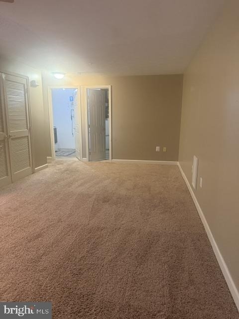 6338 Towncrest Court - Photo 12