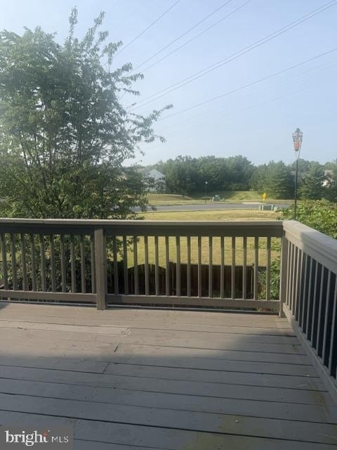 6338 Towncrest Court - Photo 14